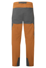 Mountain EquipmentMountain Equipment Ibex Alpine Men's PantOutdoor Action