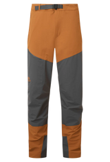 Mountain EquipmentMountain Equipment Ibex Alpine Men's PantOutdoor Action