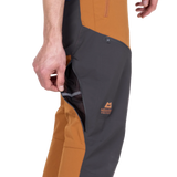 Mountain EquipmentMountain Equipment Ibex Alpine Men's PantOutdoor Action