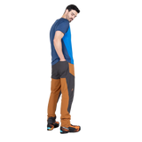 Mountain EquipmentMountain Equipment Ibex Alpine Men's PantOutdoor Action