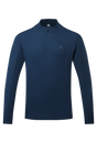 Mountain EquipmentMountain Equipment Ignis LS Men's Zip-TOutdoor Action