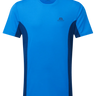 Mountain EquipmentMountain Equipment Ignis Men's TeeOutdoor Action