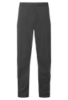 Mountain EquipmentMountain Equipment Khor Men's PantOutdoor Action