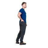 Mountain EquipmentMountain Equipment Khor Men's PantOutdoor Action