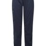 Mountain EquipmentMountain Equipment Khor Women's PantOutdoor Action
