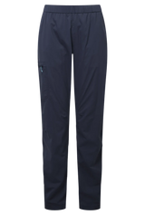 Mountain EquipmentMountain Equipment Khor Women's PantOutdoor Action
