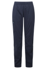 Mountain EquipmentMountain Equipment Khor Women's PantOutdoor Action