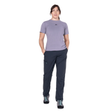 Mountain EquipmentMountain Equipment Khor Women's PantOutdoor Action