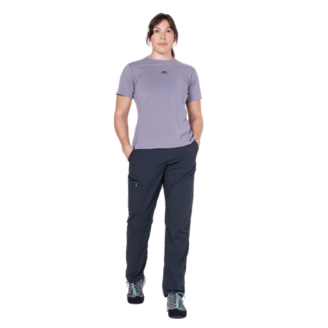 Mountain EquipmentMountain Equipment Khor Women's PantOutdoor Action