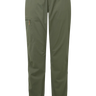 Mountain EquipmentMountain Equipment Khor Women's PantOutdoor Action