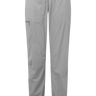 Mountain EquipmentMountain Equipment Khor Women's PantOutdoor Action