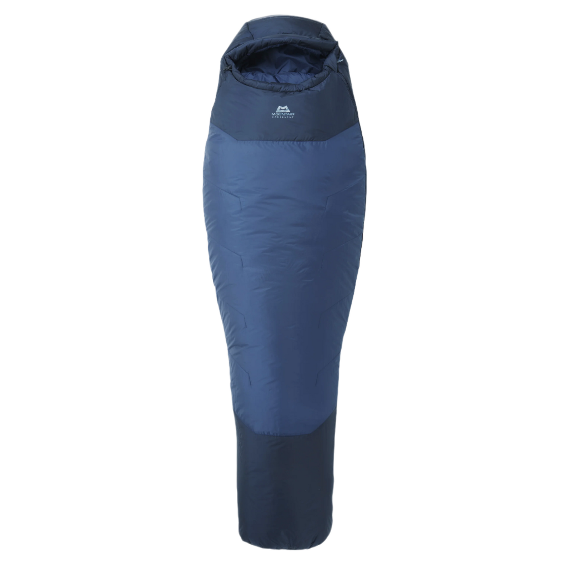Mountain EquipmentMountain Equipment Klimatic II Women's Sleeping Bag (-1°C/30°F)Outdoor Action