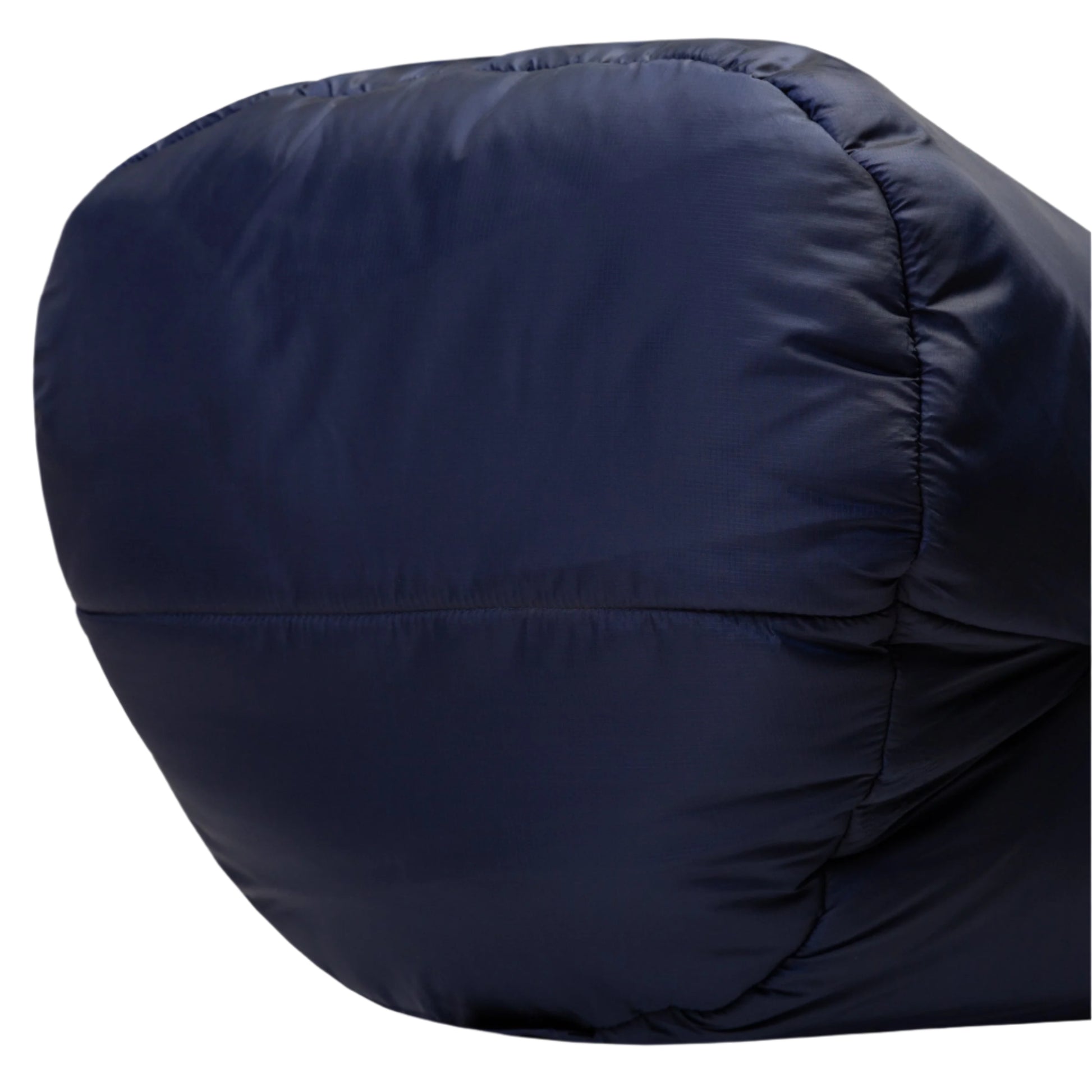 Mountain EquipmentMountain Equipment Klimatic II Women's Sleeping Bag (-1°C/30°F)Outdoor Action