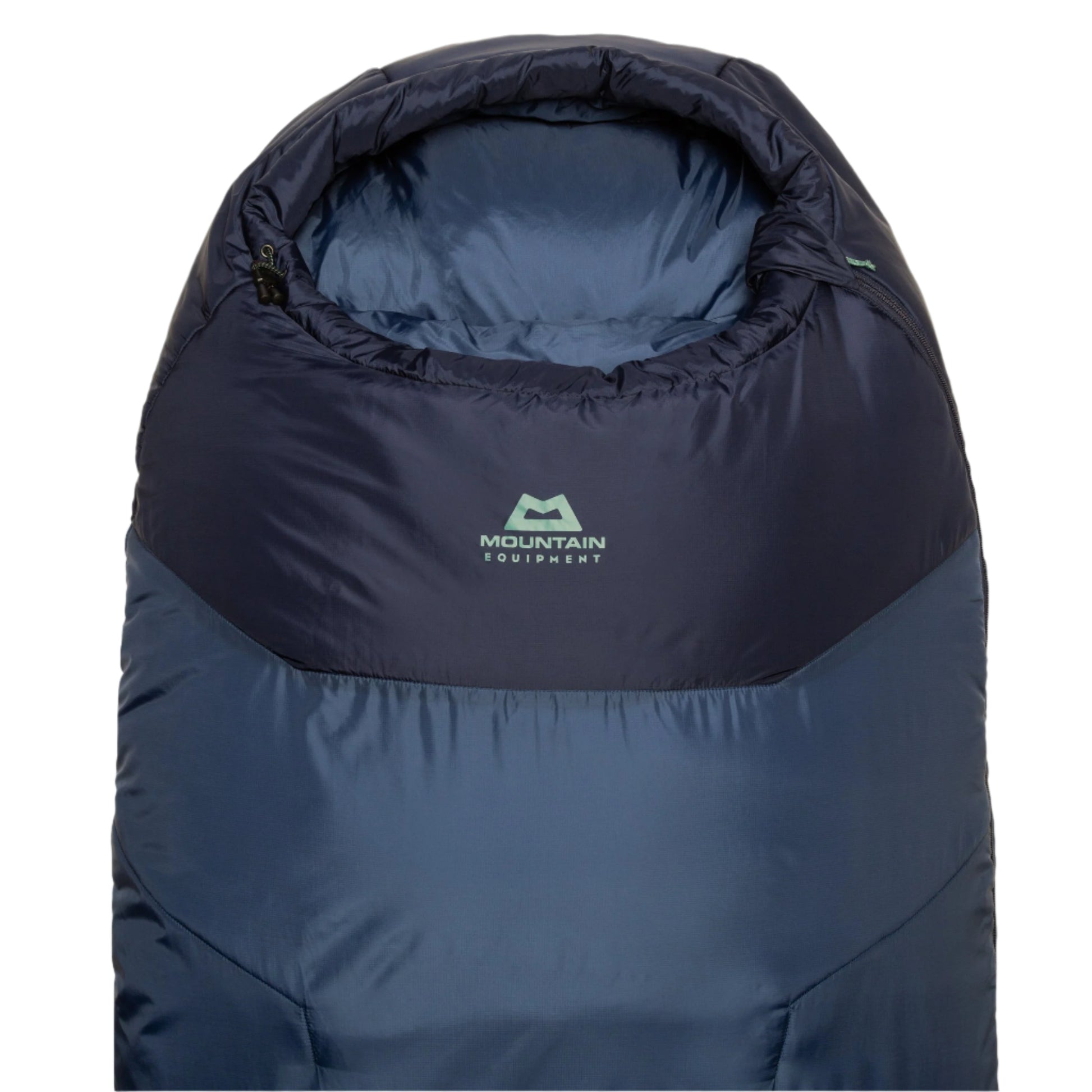 Mountain EquipmentMountain Equipment Klimatic II Women's Sleeping Bag (-1°C/30°F)Outdoor Action