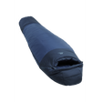Mountain EquipmentMountain Equipment Klimatic II Women's Sleeping Bag (-1°C/30°F)Outdoor Action