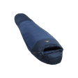 Mountain EquipmentMountain Equipment Klimatic III Sleeping Bag (-6°C/21°F)Outdoor Action