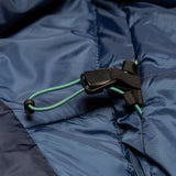 Mountain EquipmentMountain Equipment Klimatic III Women's Sleeping Bag (-5°C/23°F)Outdoor Action