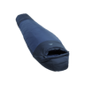 Mountain EquipmentMountain Equipment Klimatic III Women's Sleeping Bag (-5°C/23°F)Outdoor Action