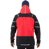 Mountain EquipmentMountain Equipment Kongur MRT GORE-TEX JacketOutdoor Action