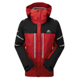 Mountain EquipmentMountain Equipment Kongur MRT GORE-TEX JacketOutdoor Action