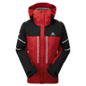Mountain EquipmentMountain Equipment Kongur MRT GORE-TEX JacketOutdoor Action