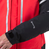 Mountain EquipmentMountain Equipment Kongur MRT GORE-TEX JacketOutdoor Action