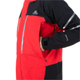 Mountain EquipmentMountain Equipment Kongur MRT GORE-TEX JacketOutdoor Action