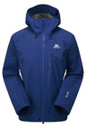 Mountain EquipmentMountain Equipment Lhotse Men's GORE-TEX Pro JacketOutdoor Action