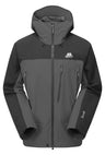 Mountain EquipmentMountain Equipment Lhotse Men's GORE-TEX Pro JacketOutdoor Action