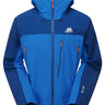 Mountain EquipmentMountain Equipment Lhotse Men's GORE-TEX Pro JacketOutdoor Action