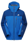 Mountain EquipmentMountain Equipment Lhotse Men's GORE-TEX Pro JacketOutdoor Action