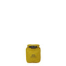Mountain Equipment Lightweight Drybag 1L in Acid - Front Product Shot