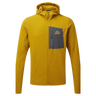 Mountain EquipmentMountain Equipment Lumiko Hooded Men's JacketOutdoor Action