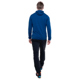 Mountain EquipmentMountain Equipment Lumiko Hooded Men's JacketOutdoor Action