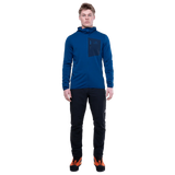 Mountain EquipmentMountain Equipment Lumiko Hooded Men's JacketOutdoor Action