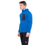 Mountain EquipmentMountain Equipment Lumiko Hooded Men's JacketOutdoor Action