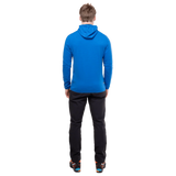 Mountain EquipmentMountain Equipment Lumiko Hooded Men's JacketOutdoor Action