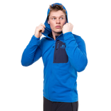Mountain EquipmentMountain Equipment Lumiko Hooded Men's JacketOutdoor Action
