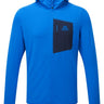 Mountain EquipmentMountain Equipment Lumiko Hooded Men's JacketOutdoor Action