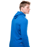 Mountain EquipmentMountain Equipment Lumiko Hooded Men's JacketOutdoor Action
