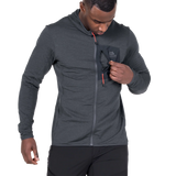 Mountain EquipmentMountain Equipment Lumiko Hooded Men's JacketOutdoor Action