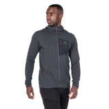 Mountain EquipmentMountain Equipment Lumiko Hooded Men's JacketOutdoor Action