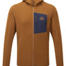 Mountain EquipmentMountain Equipment Lumiko Hooded Men's JacketOutdoor Action