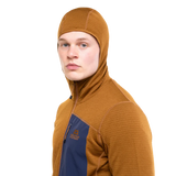 Mountain EquipmentMountain Equipment Lumiko Hooded Men's JacketOutdoor Action
