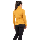 Mountain EquipmentMountain Equipment Lumiko Women's Zip TOutdoor Action