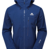 Mountain EquipmentMountain Equipment Makalu GORE-TEX Men's JacketOutdoor Action