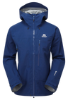 Mountain EquipmentMountain Equipment Makalu GORE-TEX Men's JacketOutdoor Action