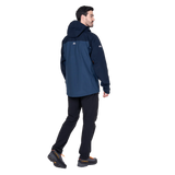 Mountain EquipmentMountain Equipment Makalu GORE-TEX Men's JacketOutdoor Action