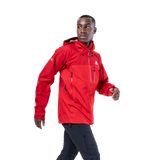 Mountain EquipmentMountain Equipment Makalu GORE-TEX Men's JacketOutdoor Action