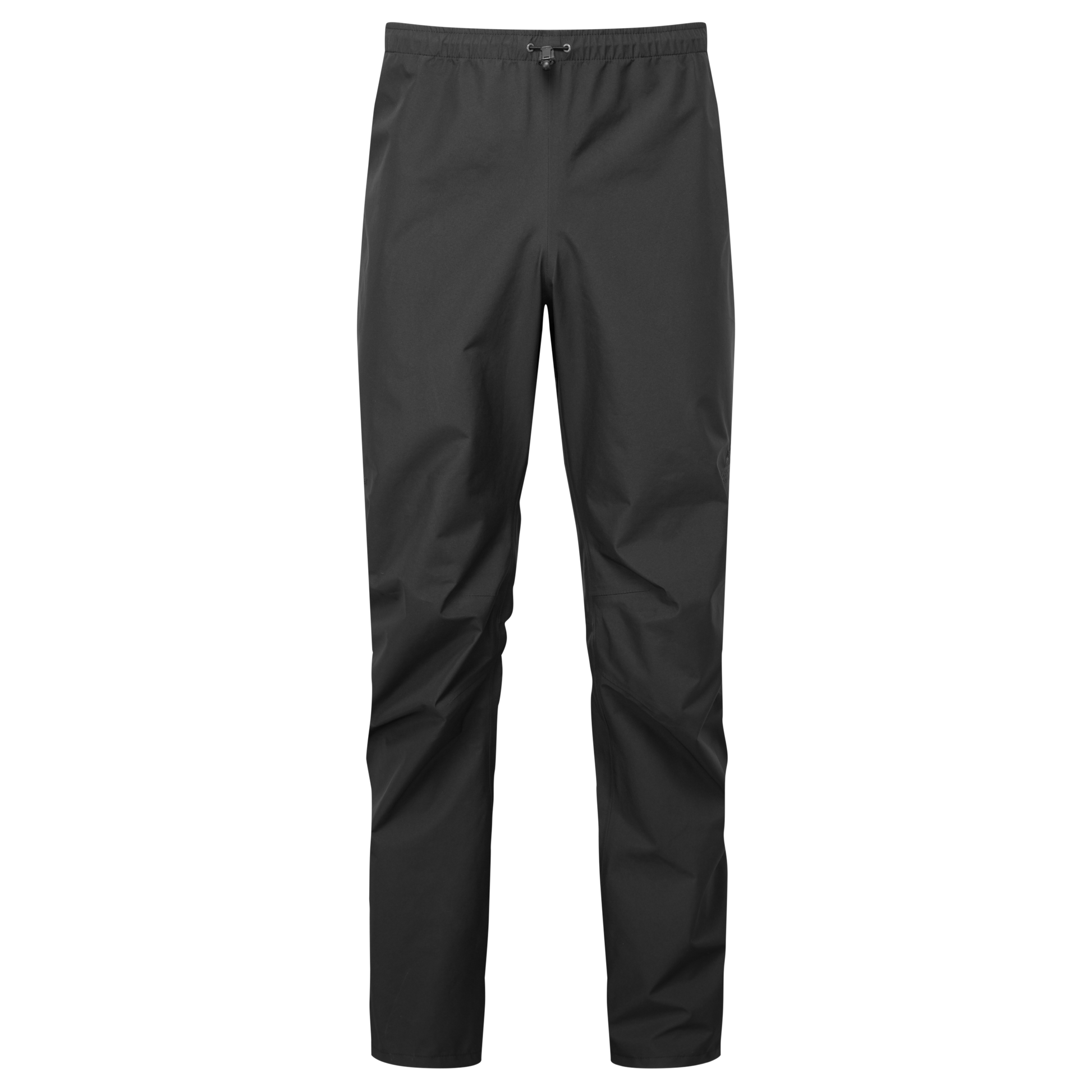 Mountain EquipmentMountain Equipment Makalu GORE-TEX Men's PantOutdoor Action